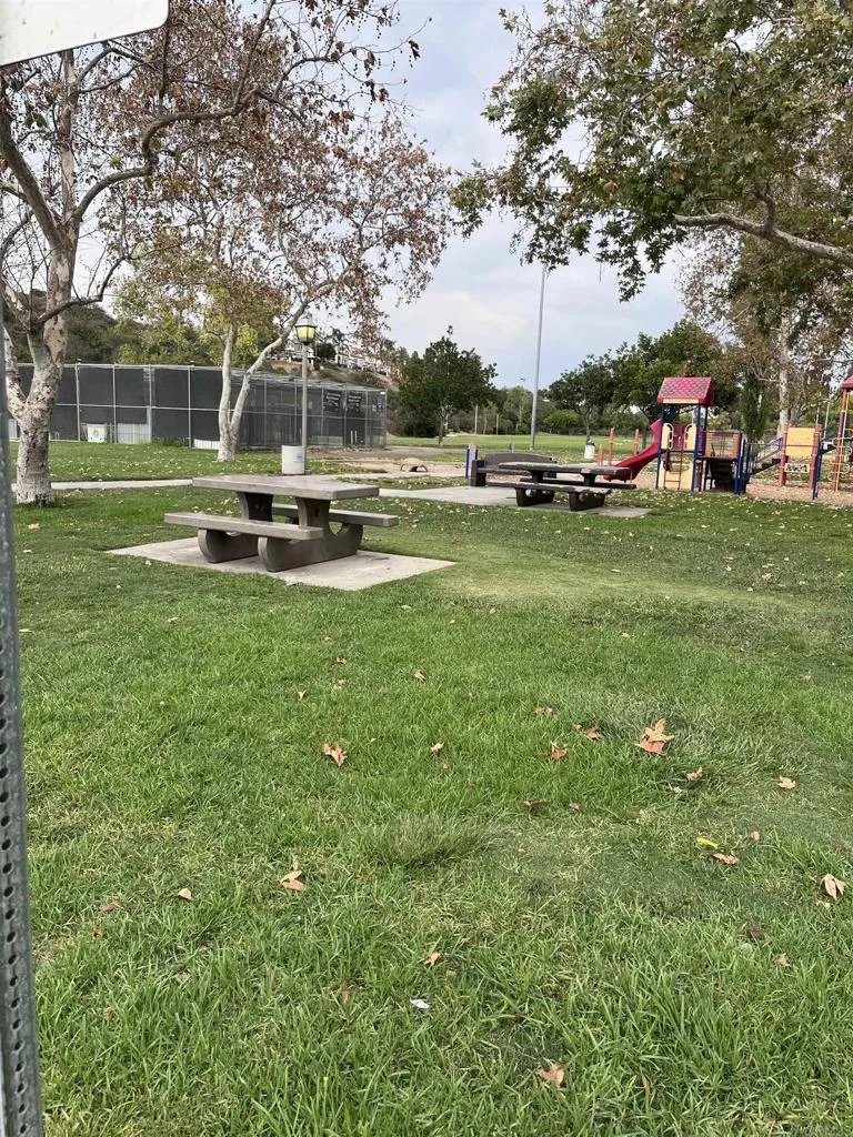 1370 Callejon Cervantes #113 Chula Vista, CA 91910
