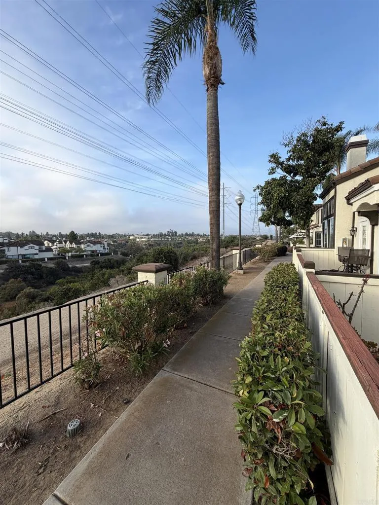 1370 Callejon Cervantes #113 Chula Vista, CA 91910