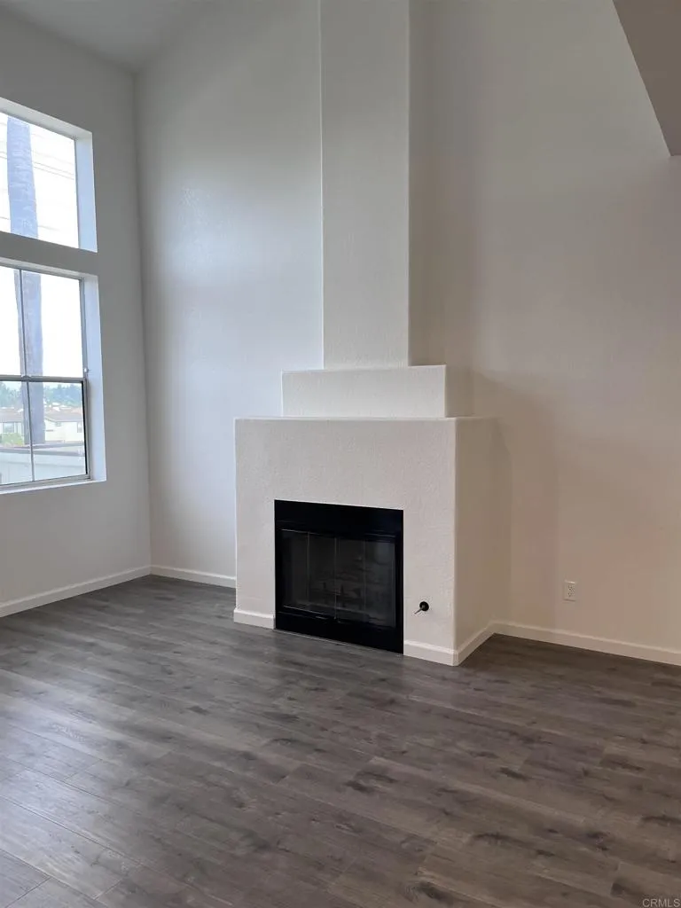 1370 Callejon Cervantes #113 Chula Vista, CA 91910