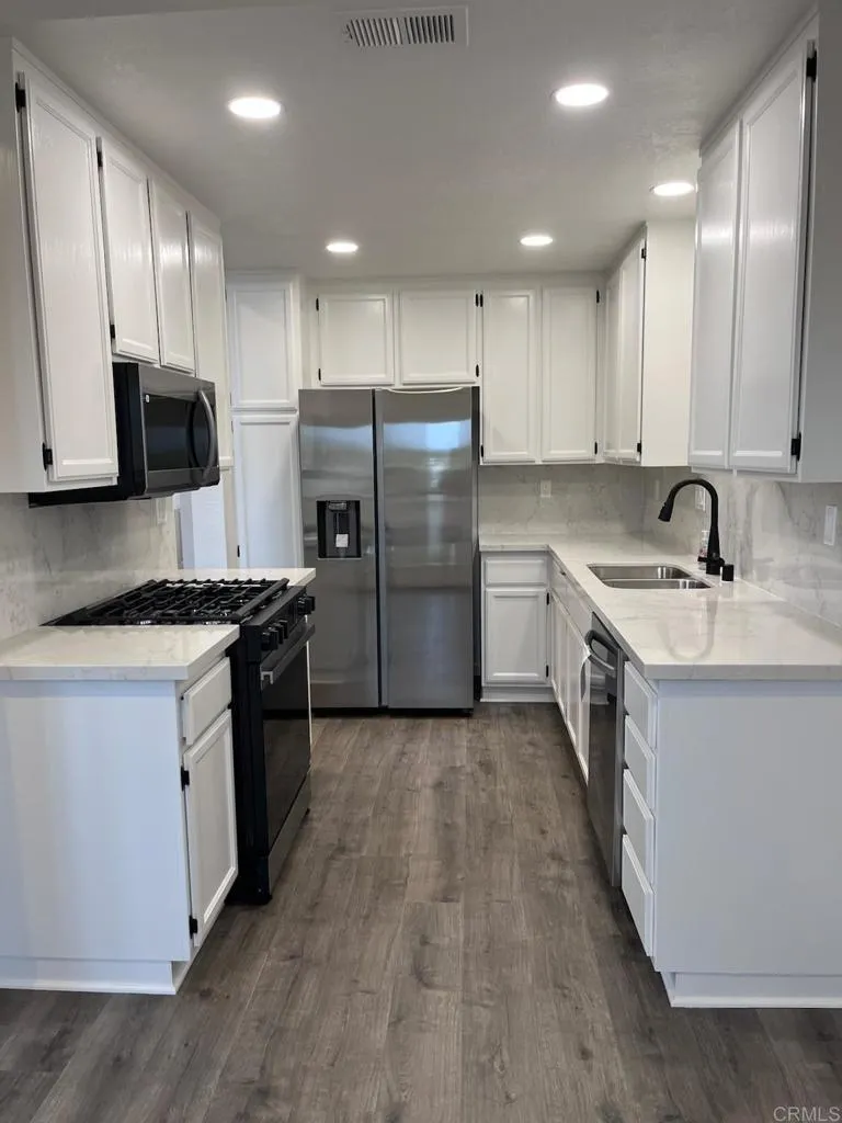1370 Callejon Cervantes #113 Chula Vista, CA 91910