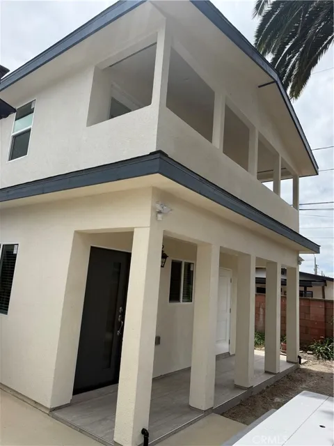2102 NIOBE #B
