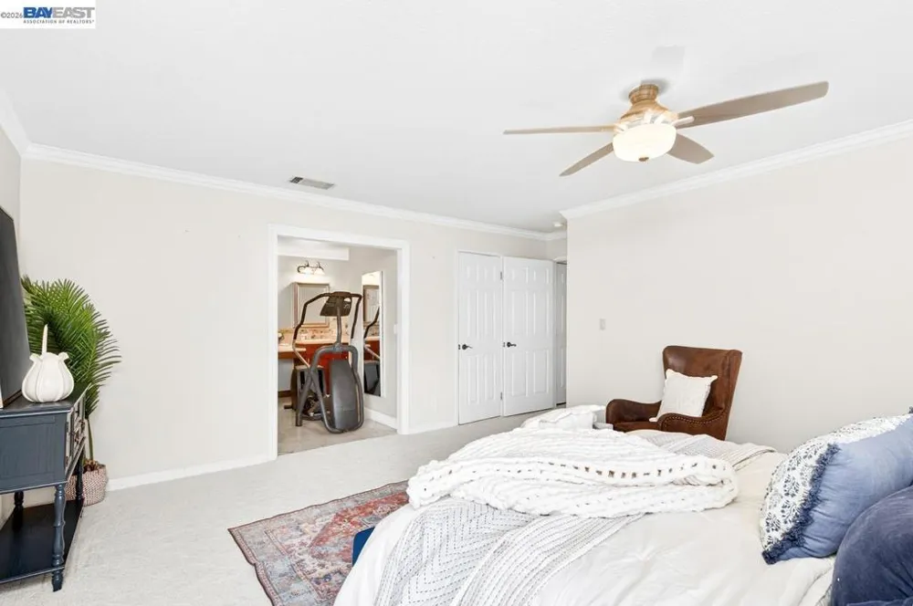 215 Arthur Ct Danville, CA 94526