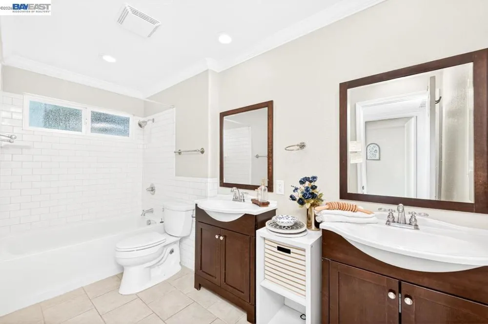 215 Arthur Ct Danville, CA 94526