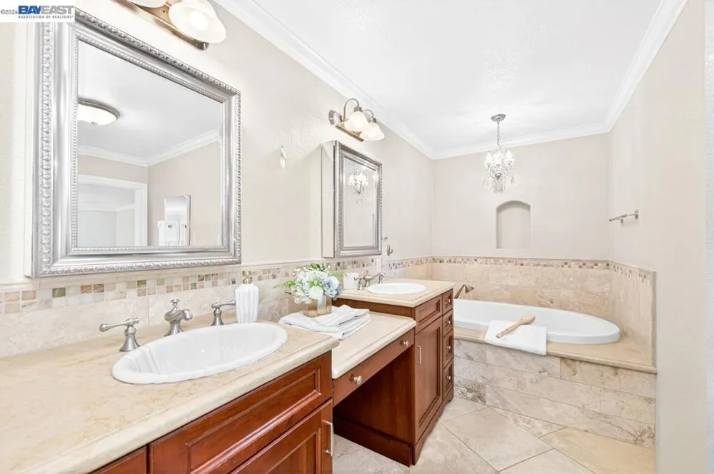 215 Arthur Ct Danville, CA 94526