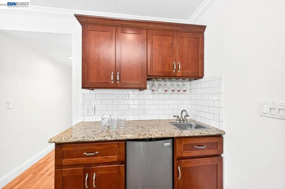 215 Arthur Ct Danville, CA 94526