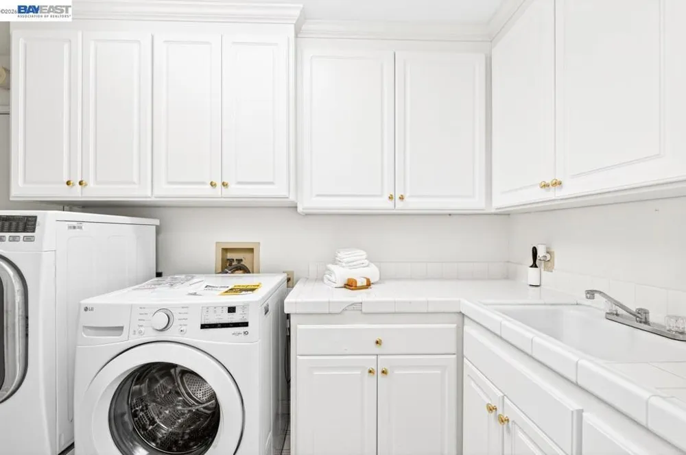 215 Arthur Ct Danville, CA 94526