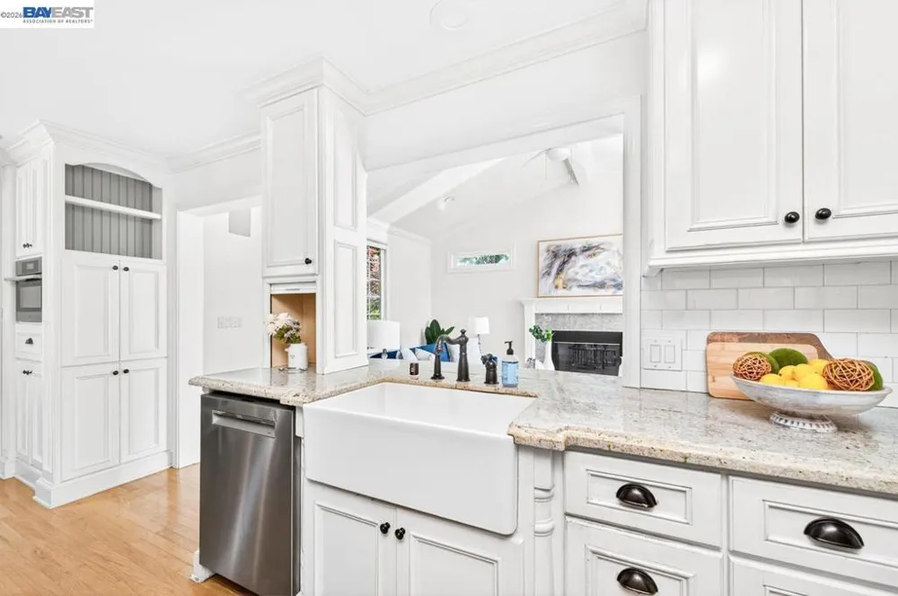 215 Arthur Ct Danville, CA 94526