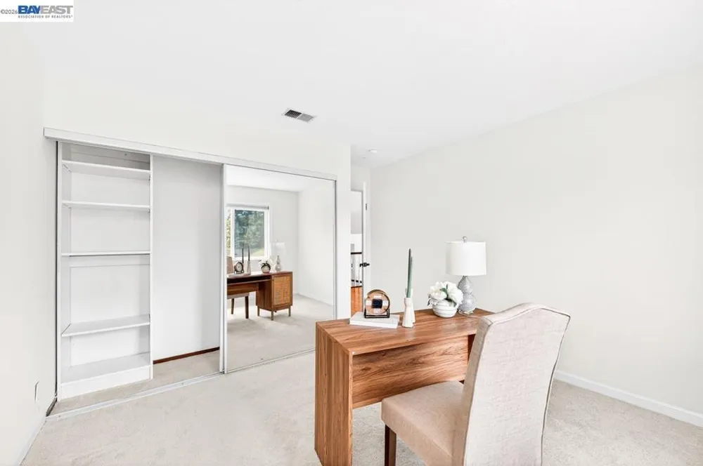 215 Arthur Ct Danville, CA 94526
