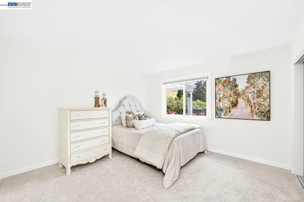 215 Arthur Ct Danville, CA 94526