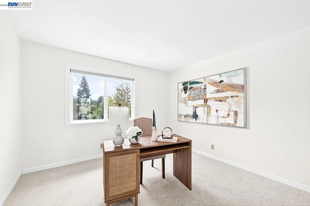 215 Arthur Ct Danville, CA 94526