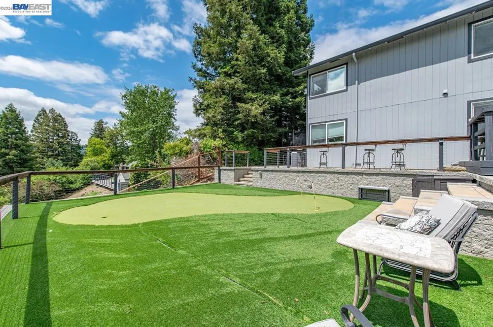 215 Arthur Ct Danville, CA 94526