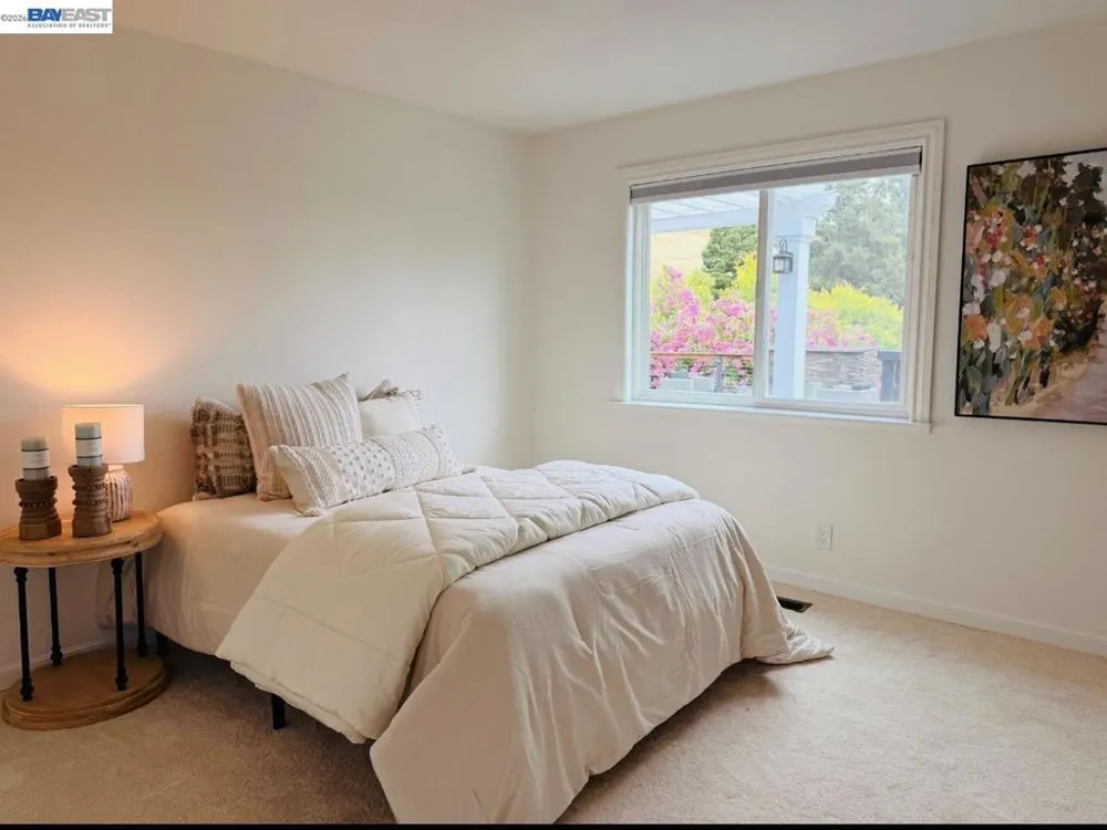 215 Arthur Ct Danville, CA 94526