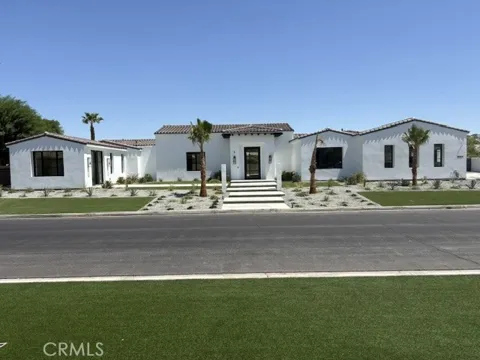 80831 Vista Lazo