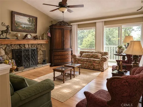 191 Kuffel Canyon