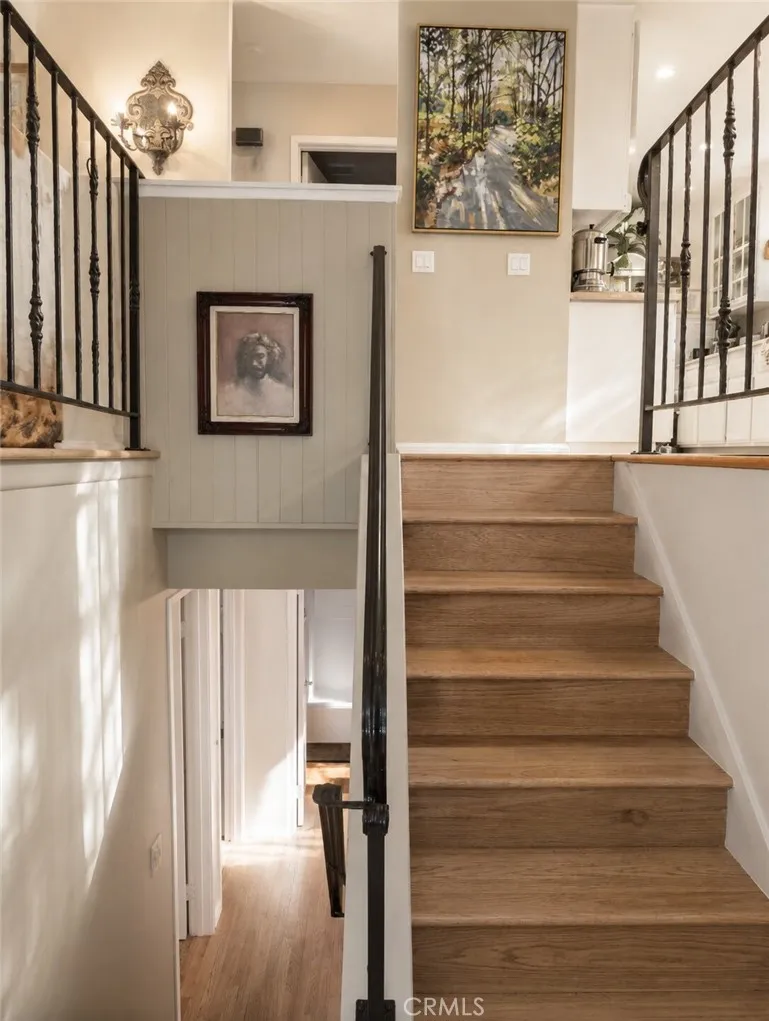 191 Kuffel Canyon Lake Arrowhead, CA 92352