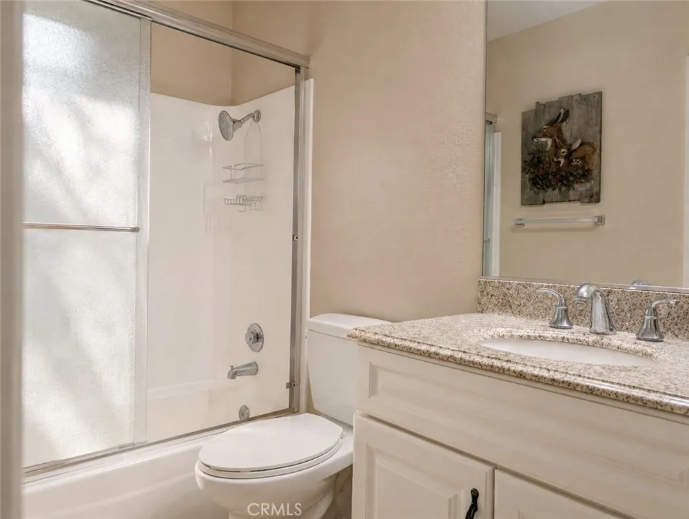 191 Kuffel Canyon Lake Arrowhead, CA 92352