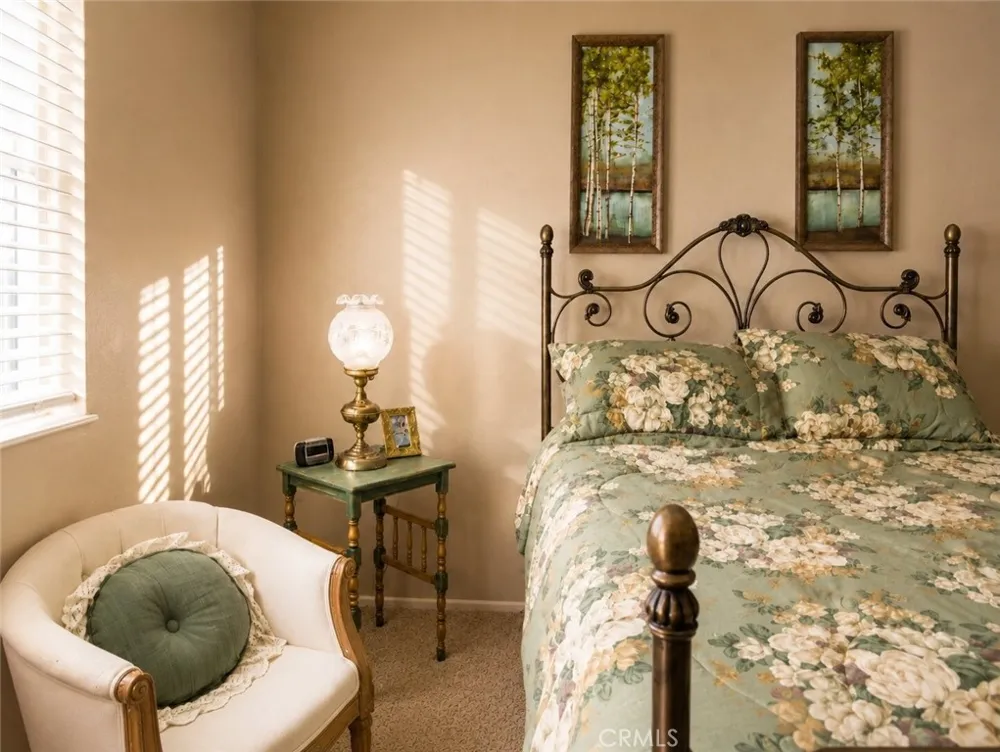 191 Kuffel Canyon Lake Arrowhead, CA 92352