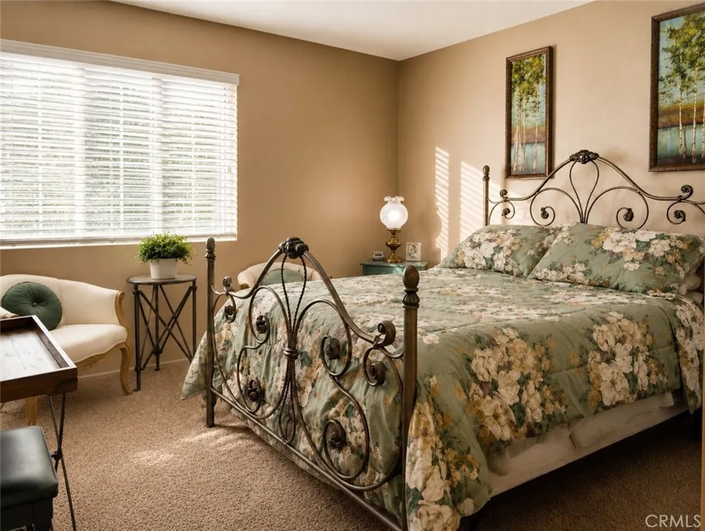 191 Kuffel Canyon Lake Arrowhead, CA 92352