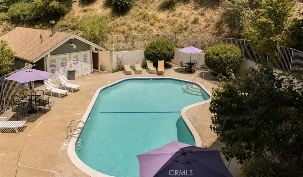 191 Kuffel Canyon Lake Arrowhead, CA 92352