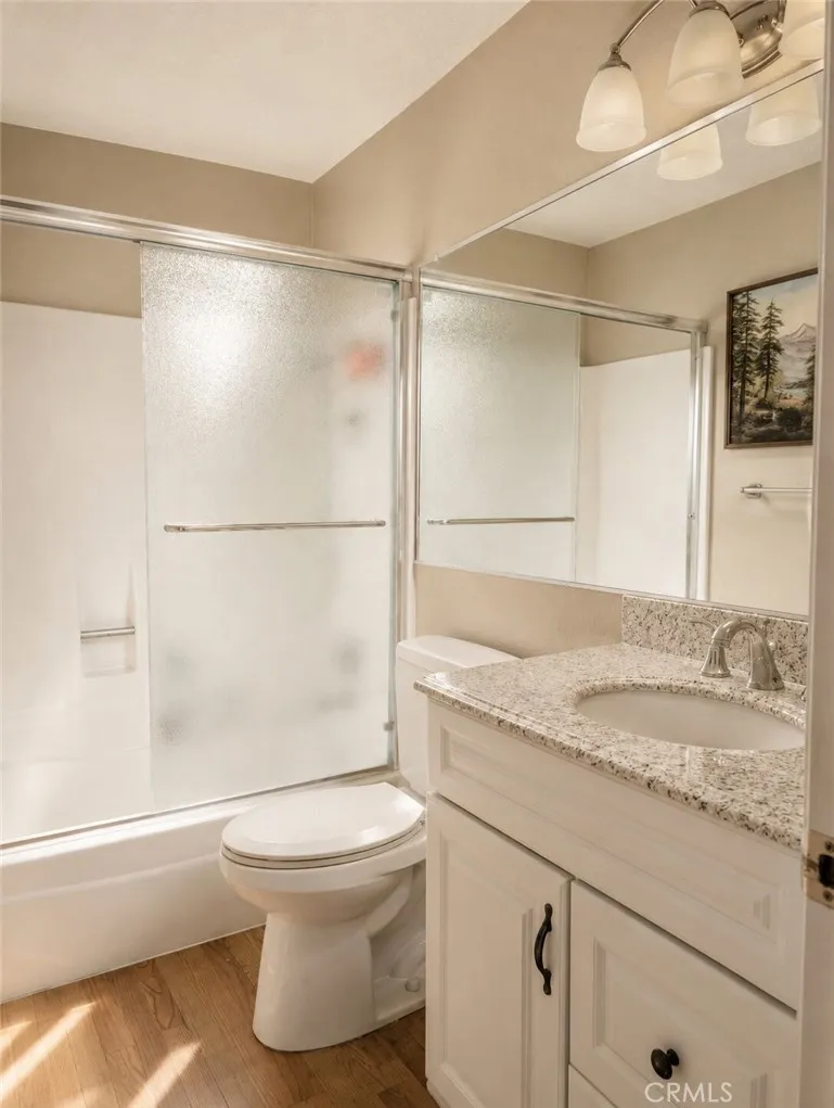 191 Kuffel Canyon Lake Arrowhead, CA 92352