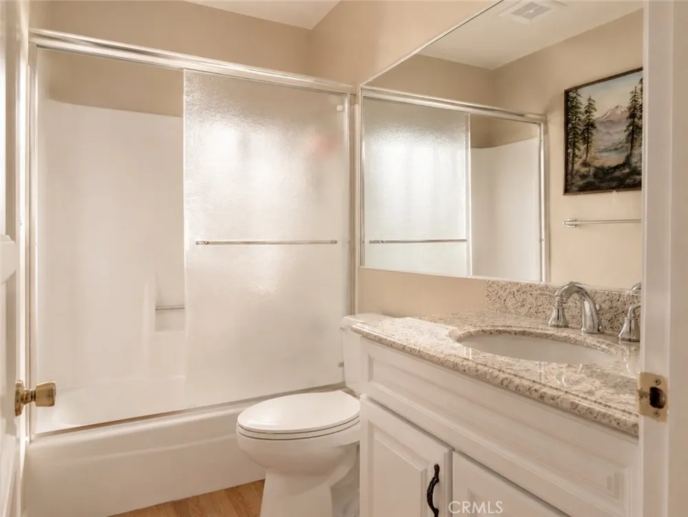 191 Kuffel Canyon Lake Arrowhead, CA 92352