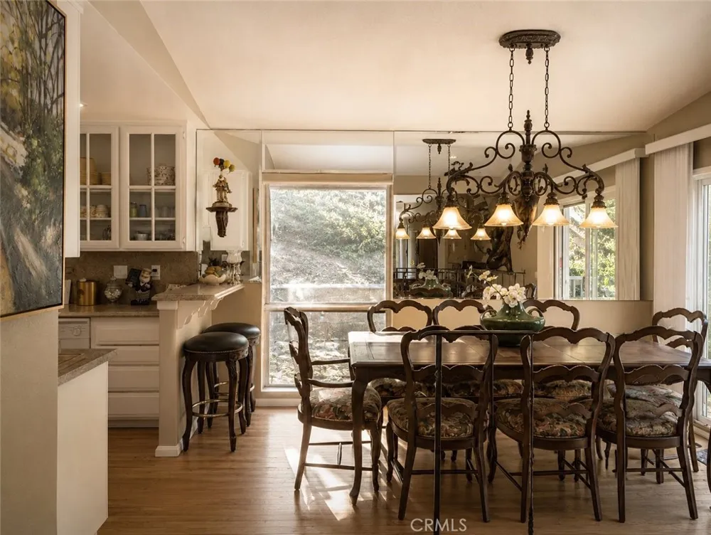 191 Kuffel Canyon Lake Arrowhead, CA 92352