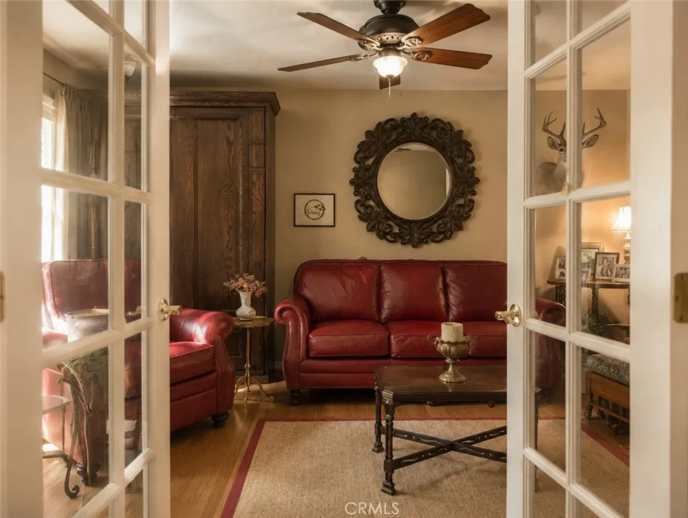 191 Kuffel Canyon Lake Arrowhead, CA 92352