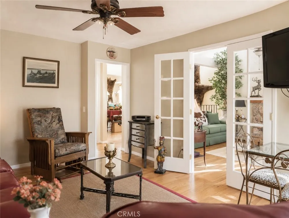 191 Kuffel Canyon Lake Arrowhead, CA 92352