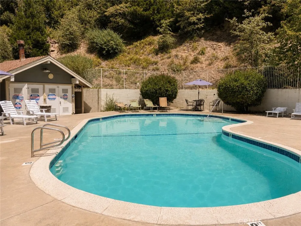 191 Kuffel Canyon Lake Arrowhead, CA 92352