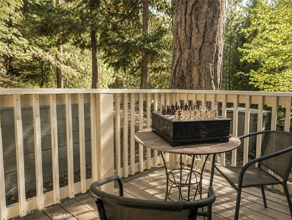191 Kuffel Canyon Lake Arrowhead, CA 92352
