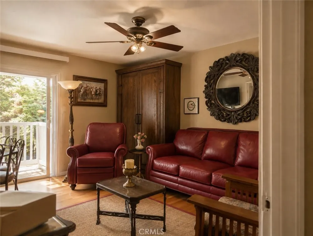 191 Kuffel Canyon Lake Arrowhead, CA 92352