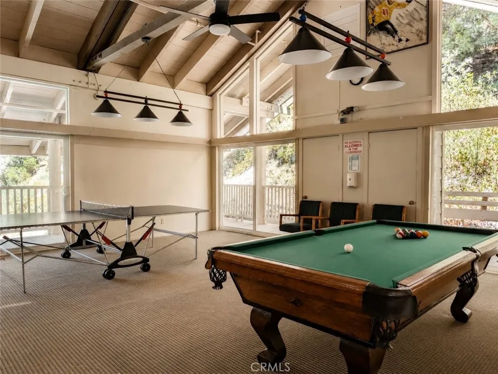 191 Kuffel Canyon Lake Arrowhead, CA 92352