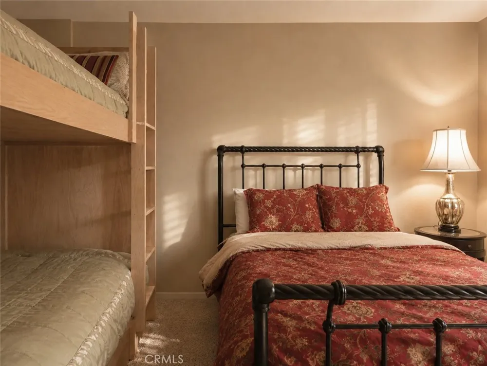 191 Kuffel Canyon Lake Arrowhead, CA 92352