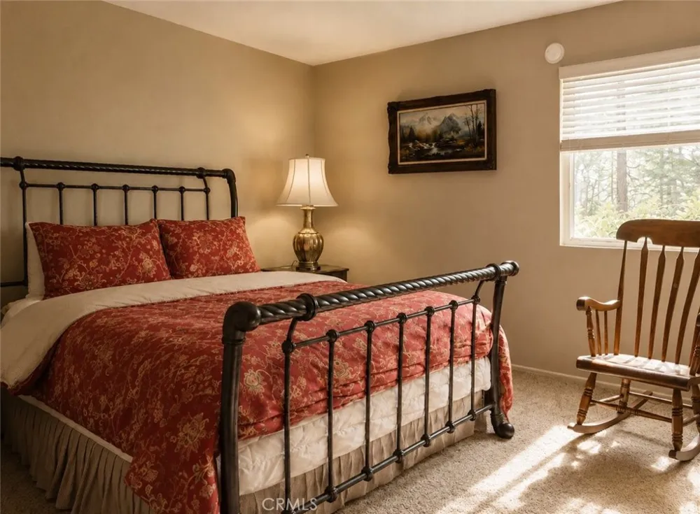 191 Kuffel Canyon Lake Arrowhead, CA 92352