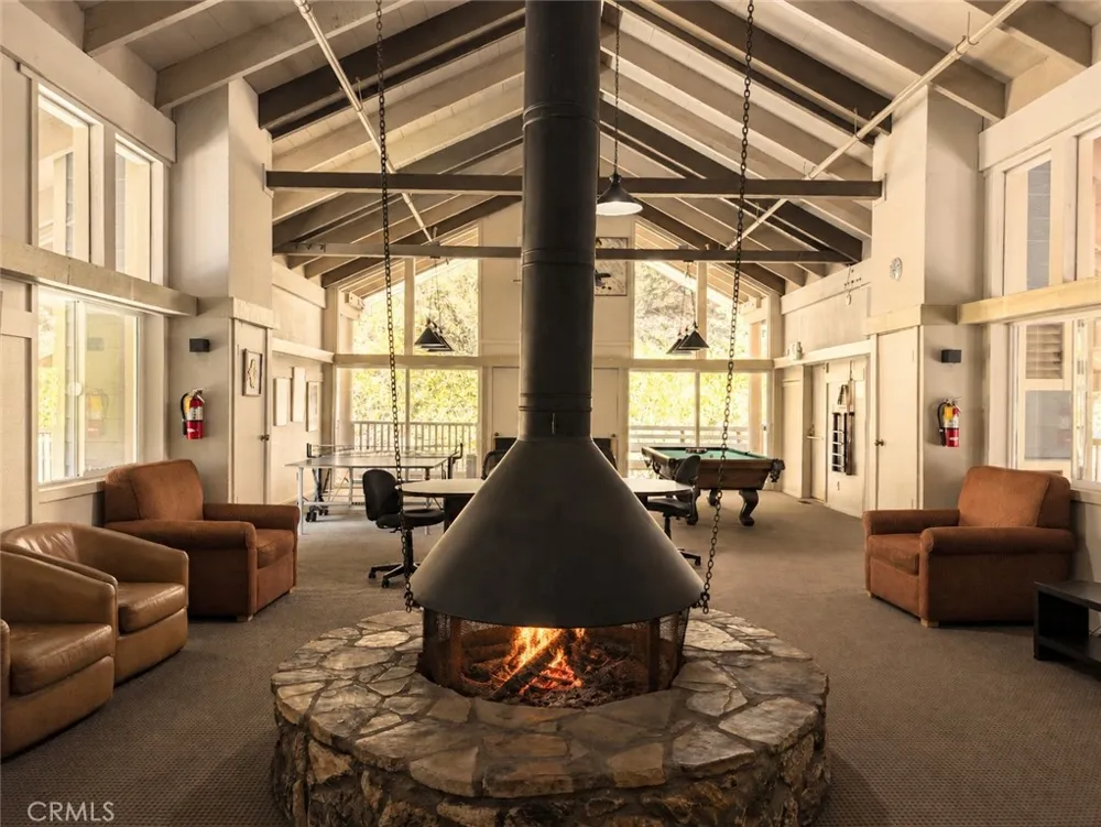 191 Kuffel Canyon Lake Arrowhead, CA 92352