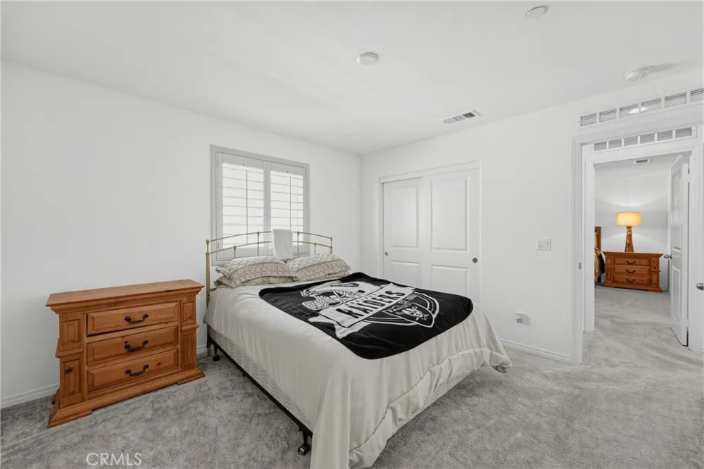 30154 Chamonix Menifee, CA 92585