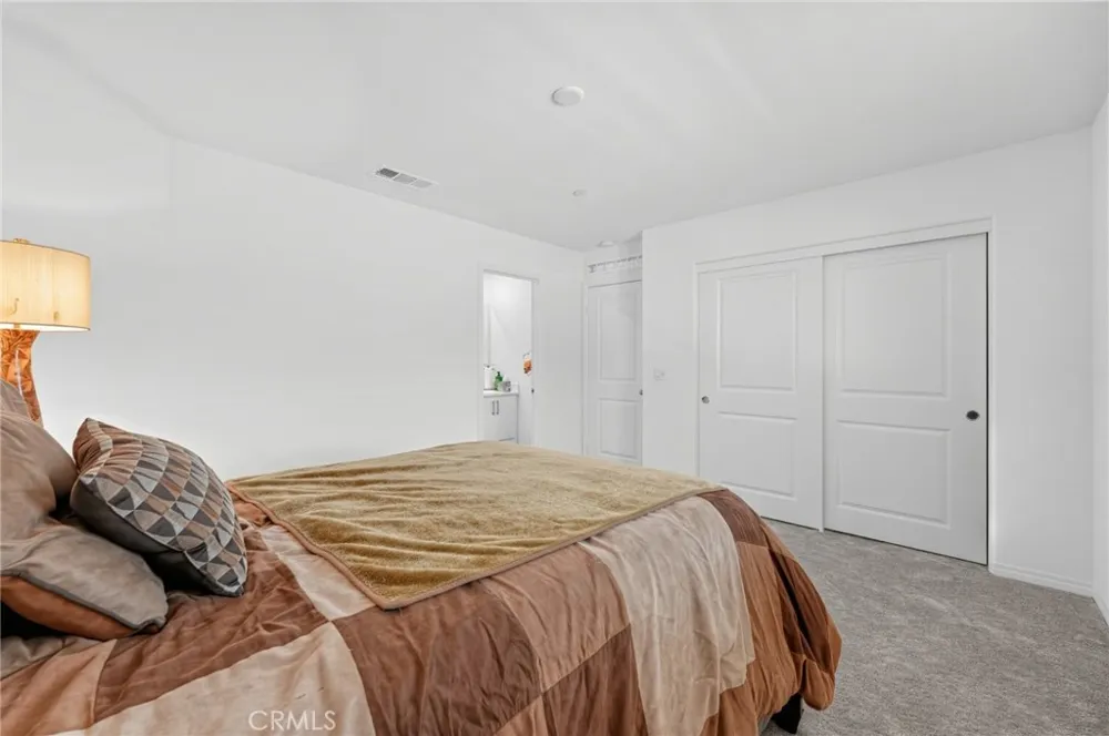 30154 Chamonix Menifee, CA 92585