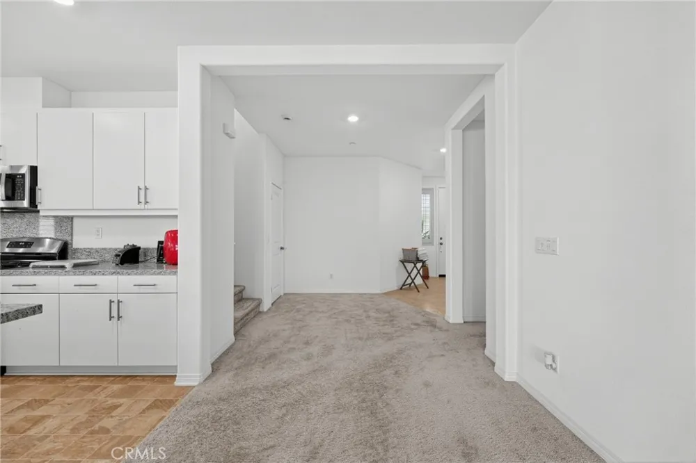 30154 Chamonix Menifee, CA 92585