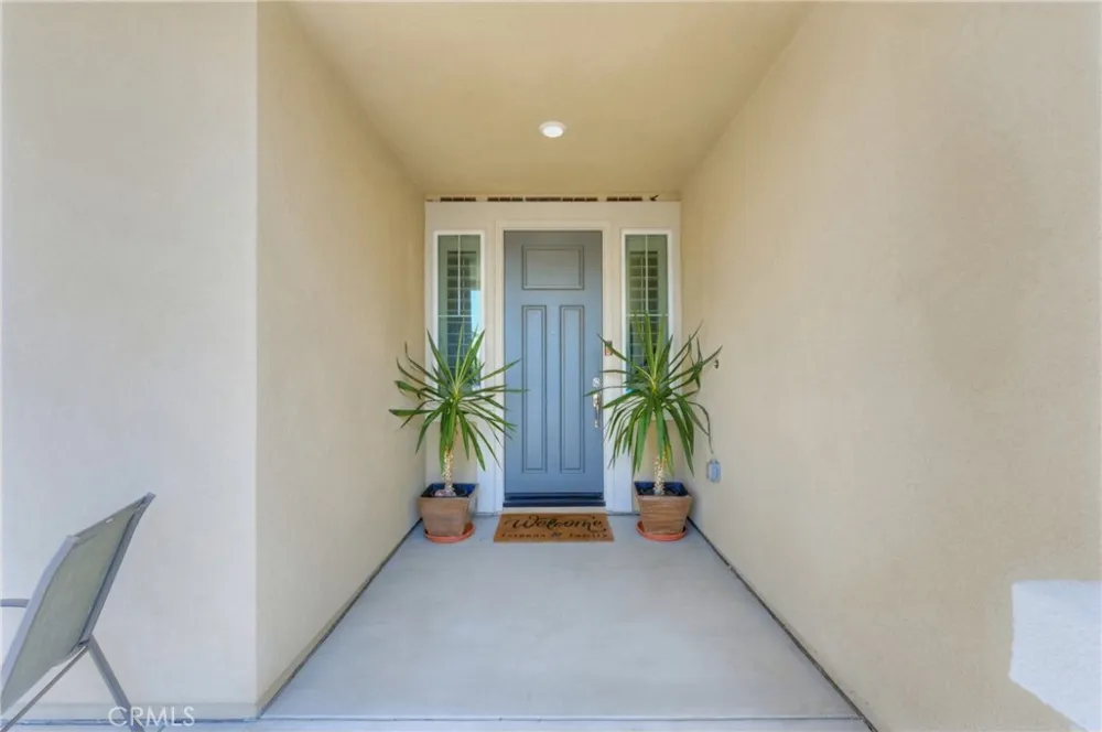30154 Chamonix Menifee, CA 92585