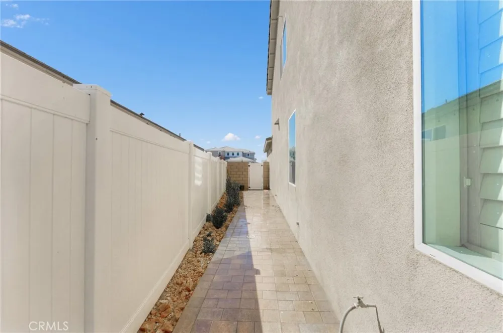 30154 Chamonix Menifee, CA 92585