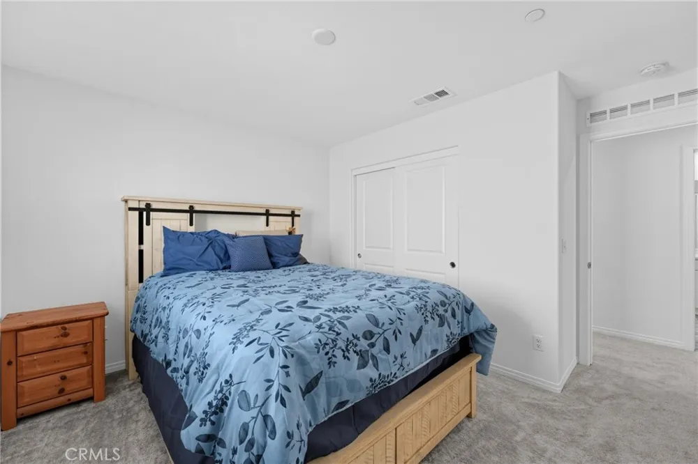 30154 Chamonix Menifee, CA 92585