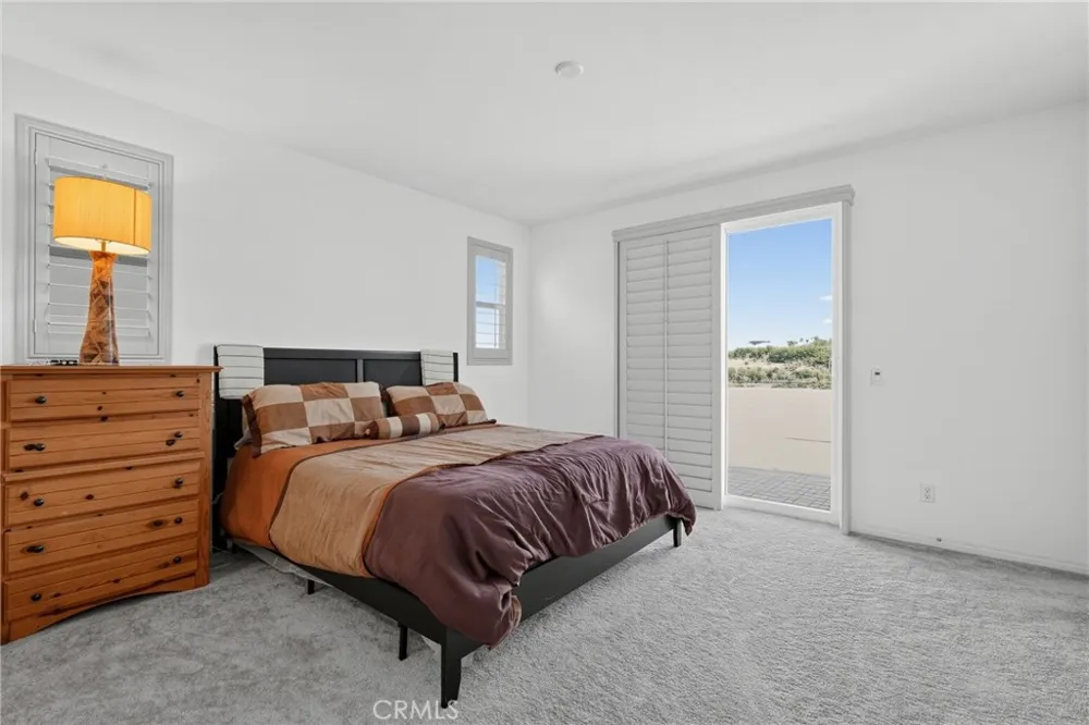 30154 Chamonix Menifee, CA 92585