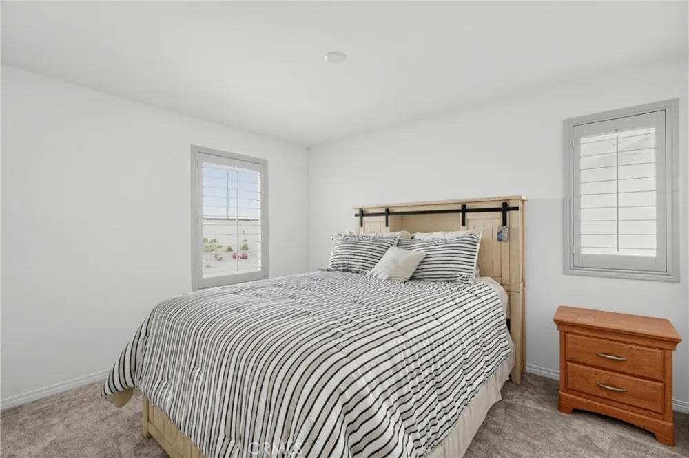 30154 Chamonix Menifee, CA 92585