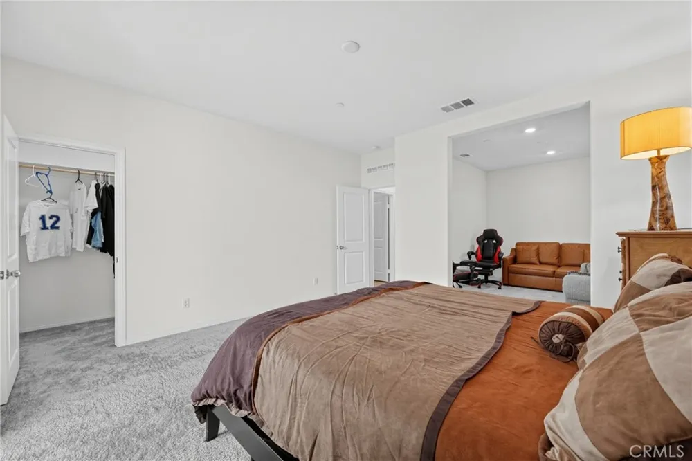 30154 Chamonix Menifee, CA 92585