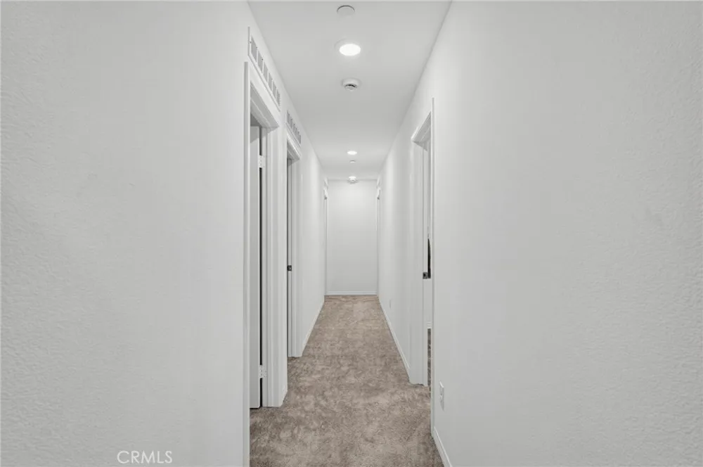 30154 Chamonix Menifee, CA 92585