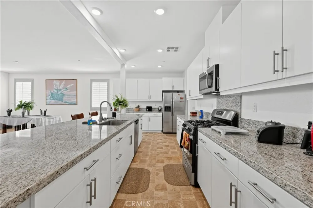 30154 Chamonix Menifee, CA 92585
