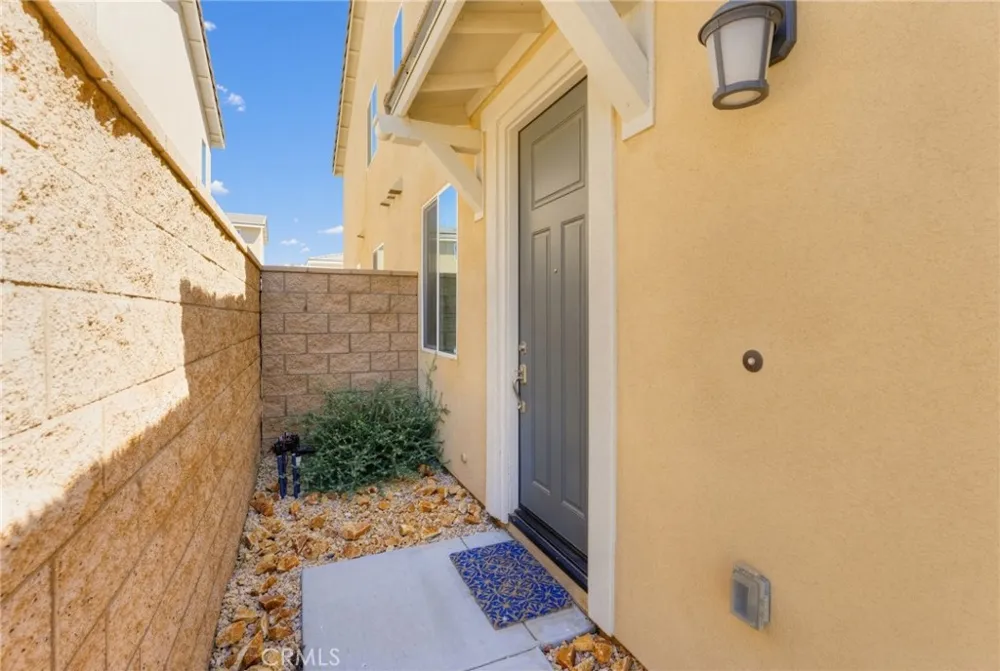 30154 Chamonix Menifee, CA 92585