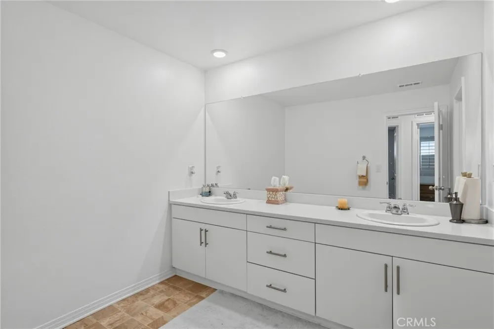 30154 Chamonix Menifee, CA 92585