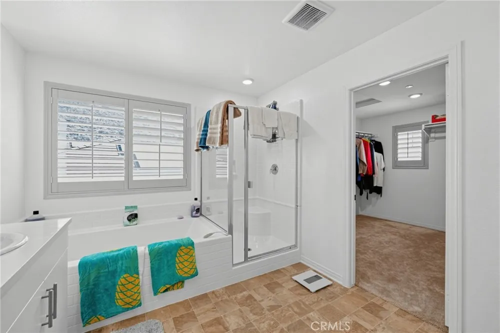 30154 Chamonix Menifee, CA 92585
