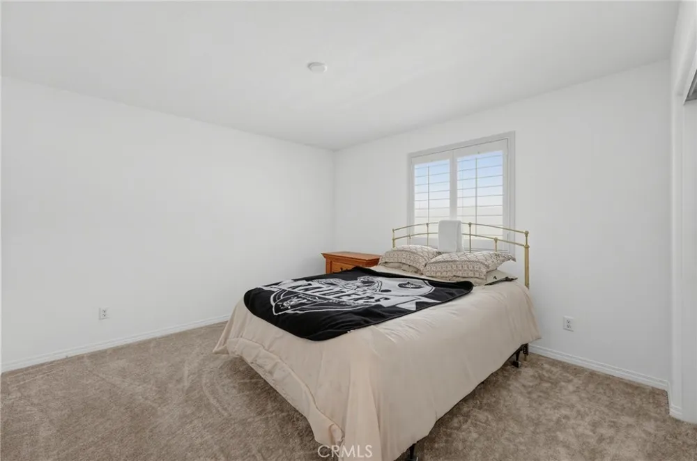 30154 Chamonix Menifee, CA 92585